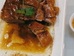 -宜宾海鲜酒家·三十年老字号