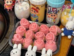 -刘淑芬·活鱼铁锅炖(北京首店)