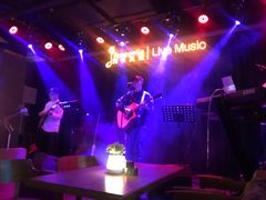 -阿卡贝拉音乐汇(印象城店)