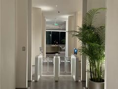 -YCHL FIT 健身(星寰店)
