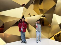 -现代汽车文化中心 Hyundai Motorstudio Beijing