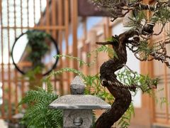 -玖合素手·轻养足浴SPA(云纺大悦城店)