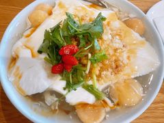 -花悦豆香