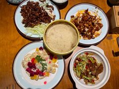 -锦小馆(安贞店)