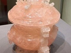 -南京博物院