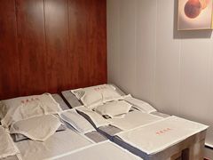 -繁花足道(梅江店)