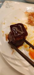 -西安索菲特人民大厦酒店·宴会厅