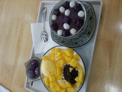 android_upload_pic-小团圆糖水铺(襄阳南路店)