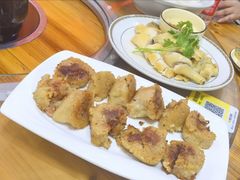 -望江寨•柳州菜馆(西江店)