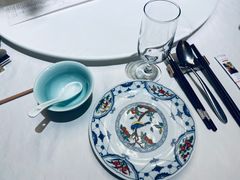 -小河盐帮·私家菜·烤鸭(三元桥·霄云路店)