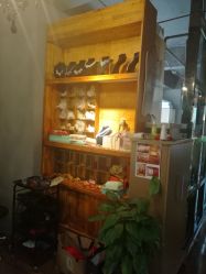 -伊诺摄影(徐州优选店)