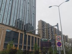 -蓉府金足印象(清江西路店)