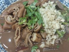 -陈记卤煮小肠