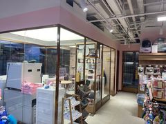 -FAELING PETS美天灵宠物(富力广场店)