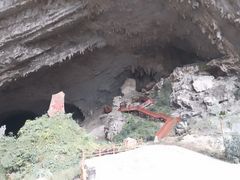 -巴马洞天福地景区