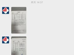 -柏萃动物医院·骨科·牙科