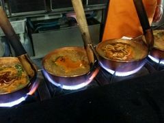 -铁朋小锅米线(玉川巷店)