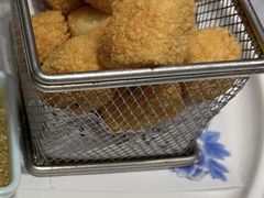 -北纬39度天津宴(黑牛城道店)