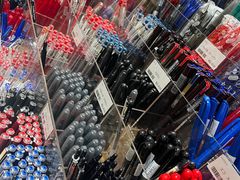 -伊东屋(本店)