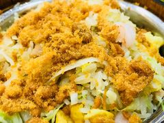 -佳宴美食连锁(丰泽店)