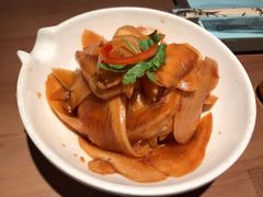 -胖哥俩肉蟹煲(河北勒泰购物中心店)