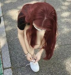 -杜卡诗salon
