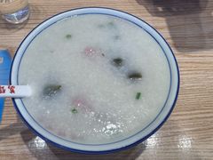 -荔银肠粉·非遗手藝(夫子庙店)