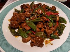 -津沽小院(天津之眼店)
