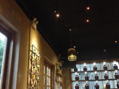 -串大叔炭火烤串·鸡西大冷面刀削面(总店)