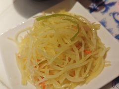 -东方饺子王(王府井关东古巷店)