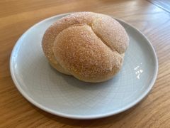 -CENTTY辛蒂咖啡·烘焙·西点(D15生活美学馆店)