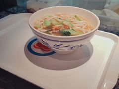 -同心楼(解放北路店)