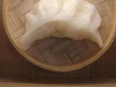 -德发长·花式蒸饺(大唐不夜城店)
