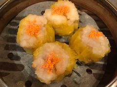 -点点心点心专门店(旺角店)