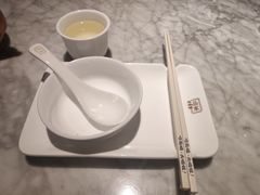 -大鸽饭(体育西路店)