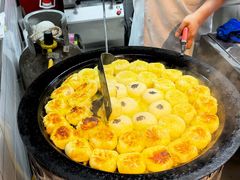 -谭十三南昌大排档(船山路总店)