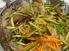 -路家小馆(富力又一城店)