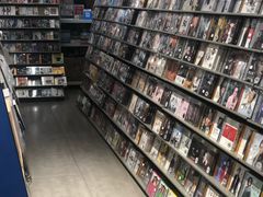 -Hi Fi Acoustic 梵香禅韵·色声香味