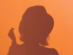 -chi K11艺术空间展览厅