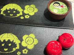 -海底捞火锅(金地广场生日主题店)