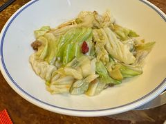 -老鼎万春卤菜(五代传承创始老店)