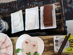 -鱻鱼捞.祥祥鱼锅(高淳一店)