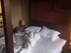 -乌村