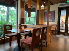 -COSTA COFFEE(西湖天地店)