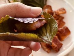 -JUKEBOX玖部音乐餐厅(华侨城店)