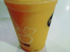 -Mr.Fruits水果先生(北京市百货大楼店)