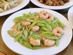 -悦宾饭馆(翠花胡同店)