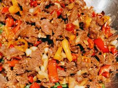 -永兴外婆桥(城中万达店)