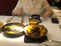 -阿妮叶李(光谷世界城店)