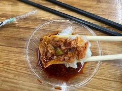 -嘉州海汇源老烧麦店